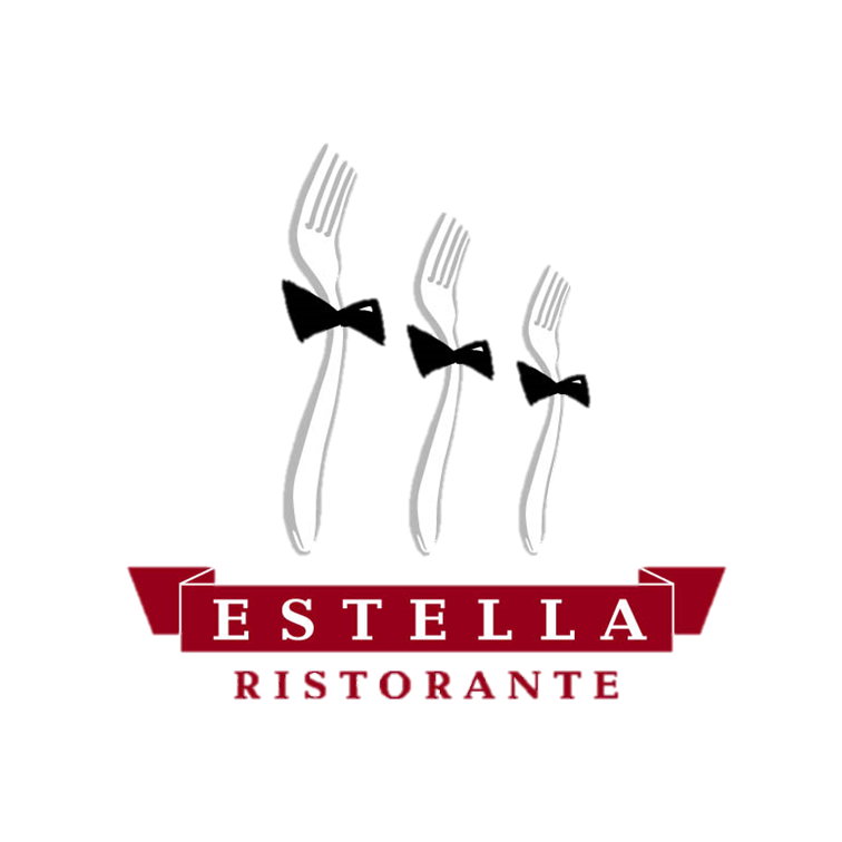 Ristorante Estella - Poznań